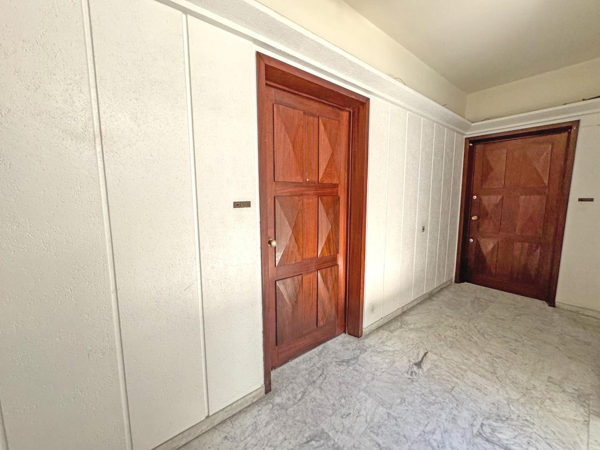 Appartamento Cariatides - Promenade *
